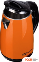 TDM Electric НИКА SQ4001-0010 (326811)