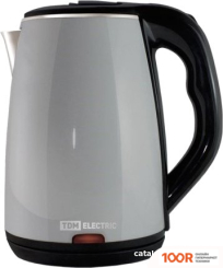 TDM Electric НИКА SQ4001-0008 (326809)