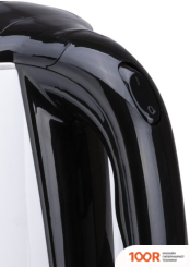 TDM Electric НИКА SQ4001-0004 (326808)