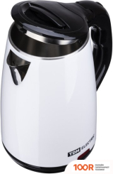 TDM Electric НИКА SQ4001-0004 (326808)