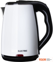 TDM Electric НИКА SQ4001-0004 (326808)