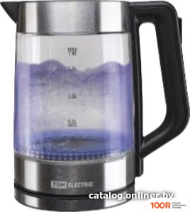 TDM Electric НЕПТУН ПЛЮС SQ4001-0011 (326806)