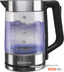 TDM Electric НЕПТУН ПЛЮС SQ4001-0011 (326806)