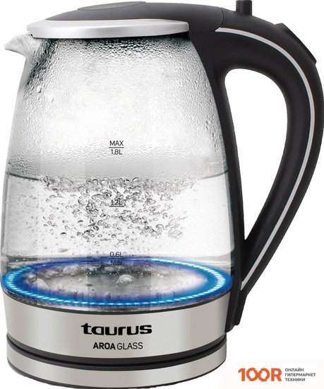 Taurus AROA GLASS (326800)