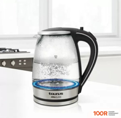 Taurus AROA GLASS (326800)