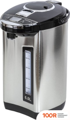 Supra TPS-7755 (326791)