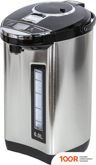 Supra TPS-7755 (326791)