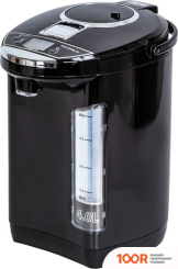 Supra TPS-4911 (326785)