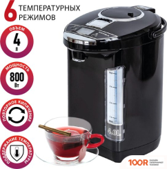 Supra TPS-4911 (326785)