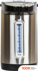 Supra TPS-4545 (326782)