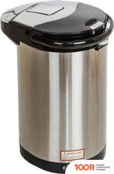 Supra TPS-4545 (326782)