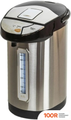 Supra TPS-4545 (326782)