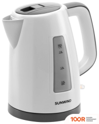 SunWind SUN-K-30 (326727)