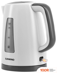 SunWind SUN-K-30 (326727)