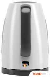 SunWind SUN-K-30 (326727)