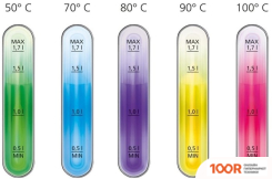 Steba WK 21 (НЕРЖАВЕЮЩАЯ СТАЛЬ) (326724)