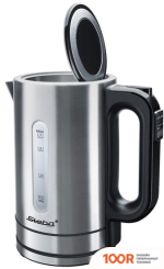 Steba WK 21 (НЕРЖАВЕЮЩАЯ СТАЛЬ) (326724)