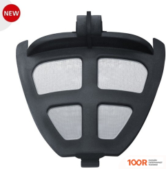 Steba WK 20 (НЕРЖАВЕЮЩАЯ СТАЛЬ) (326723)