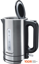 Steba WK 20 (НЕРЖАВЕЮЩАЯ СТАЛЬ) (326723)