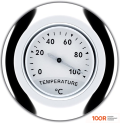 Steba WK 10 (БЕЛЫЙ) (326721)