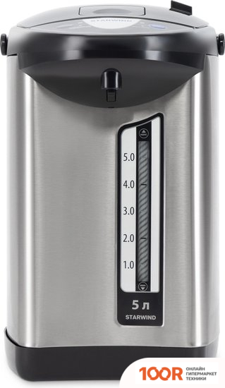 StarWind STP5741 (326720)