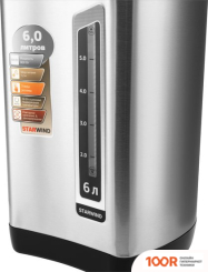 StarWind STP5401 (326718)