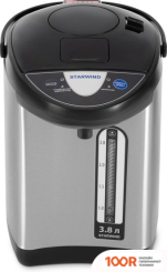 StarWind STP3822 (326717)