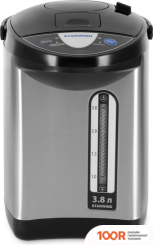 StarWind STP3822 (326717)