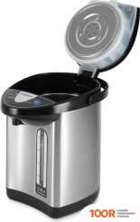 StarWind STP3822 (326717)