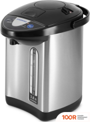 StarWind STP3822 (326717)