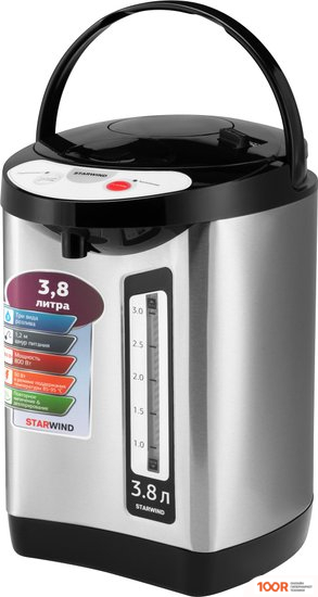 StarWind STP3400 (326715)