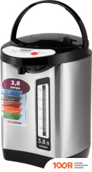 StarWind STP3400 (326715)