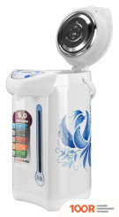 StarWind STP2851 (326714)