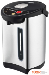 StarWind STP2230 (326708)