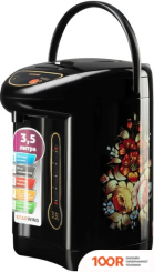 StarWind STP1830 (326707)