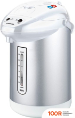 StarWind STP1131 (326705)