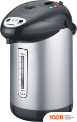 StarWind STP1130 (326704)