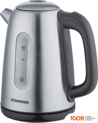 StarWind SKS3210 (326701)