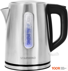 StarWind SKS3091 (326700)