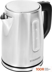 StarWind SKS3091 (326700)