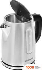 StarWind SKS3091 (326700)