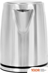 StarWind SKS3091 (326700)