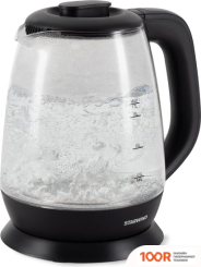 StarWind SKS3036 (326699)