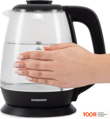 StarWind SKS3036 (326699)