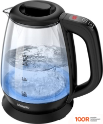 StarWind SKS3036 (326699)