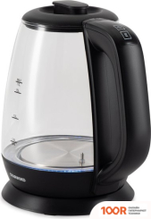 StarWind SKS3036 (326699)