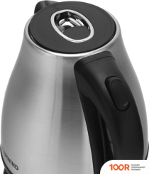 StarWind SKS2319 (326697)