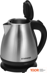 StarWind SKS2319 (326697)