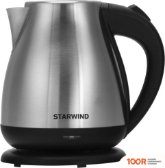 StarWind SKS2319 (326697)