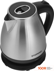 StarWind SKS2319 (326697)